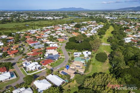 Property photo of 155 River Park Drive Annandale QLD 4814