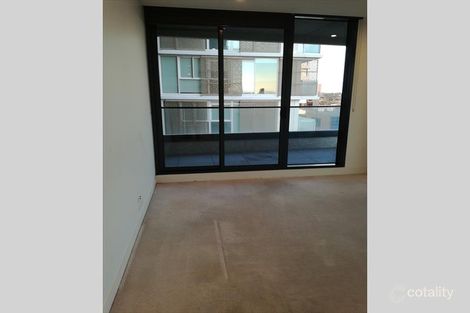 908/3 Yarra St, South Yarra, VIC 3141