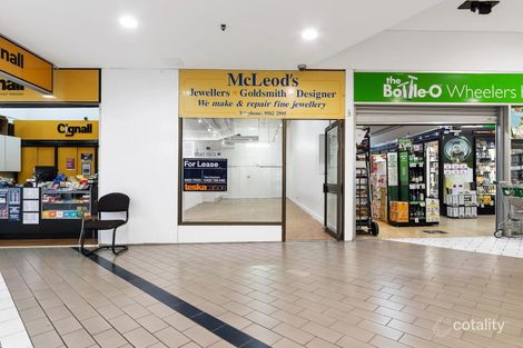 16/190-200 Jells Rd, Wheelers Hill, VIC 3150