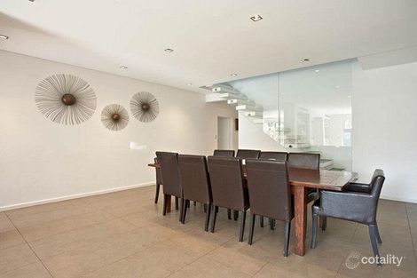 Property photo of 32 Wilberforce Avenue Rose Bay NSW 2029