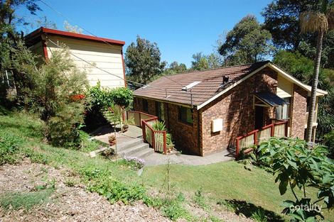 Property photo of 3 Otayba Place Avoca Beach NSW 2251
