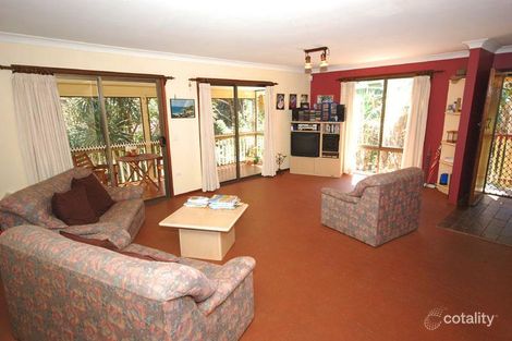 Property photo of 3 Otayba Place Avoca Beach NSW 2251