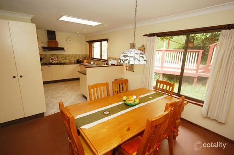 Property photo of 3 Otayba Place Avoca Beach NSW 2251