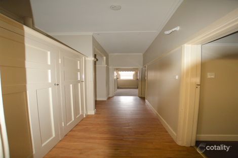 4 King St, Korumburra, VIC 3950