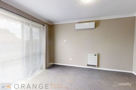 Property photo of 5/66 Icely Road Orange NSW 2800