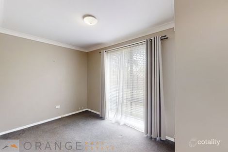 Property photo of 5/66 Icely Road Orange NSW 2800
