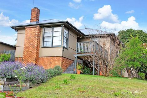 57 Farmborough Rd, Unanderra, NSW 2526