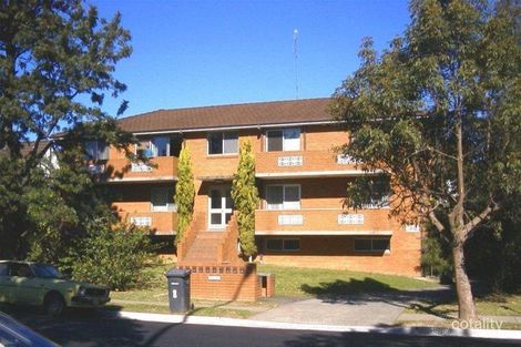 Property photo of 3/128-130 Lethbridge Street Penrith NSW 2750
