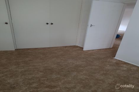 32/94-96 Cavanagh St, Cheltenham, VIC 3192