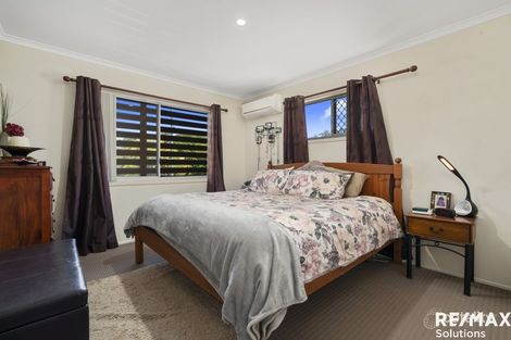 Property photo of 17 Durham Crescent Bray Park QLD 4500