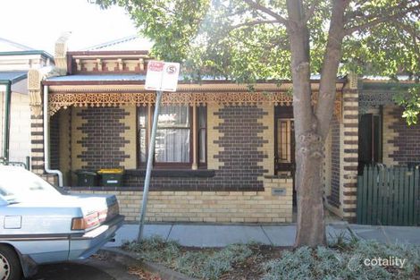 Property photo of 8 Chestnut Street Cremorne VIC 3121