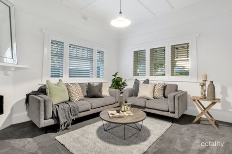 Property photo of 43 William Street Hawthorn SA 5062
