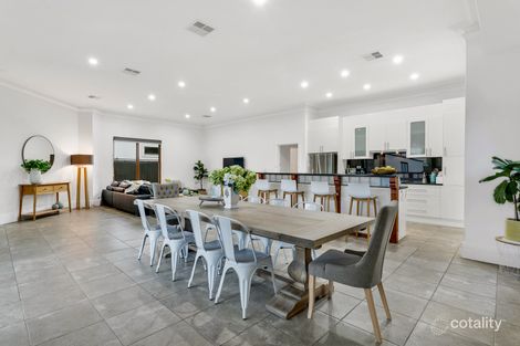 Property photo of 43 William Street Hawthorn SA 5062