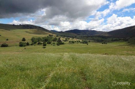 3426 Murray Valley Hwy, Berringama, VIC 3691