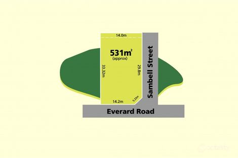 29 Everard Rd, Mernda, VIC 3754