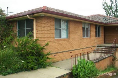 Property photo of 8 Proctor Street Armidale NSW 2350