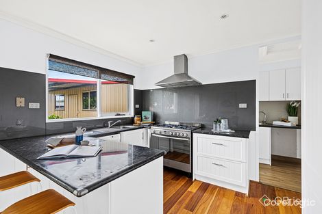 Property photo of 47 Eramosa Road East Somerville VIC 3912
