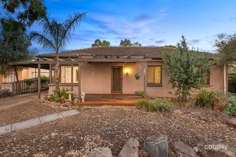 4 Enterprise Rd, Elizabeth East, SA 5112