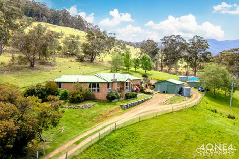 Property photo of 161 Daniels Road Magra TAS 7140