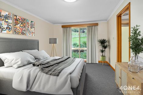 Property photo of 161 Daniels Road Magra TAS 7140