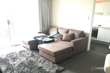 21/57-67 Cook Rd, Centennial Park, NSW 2021