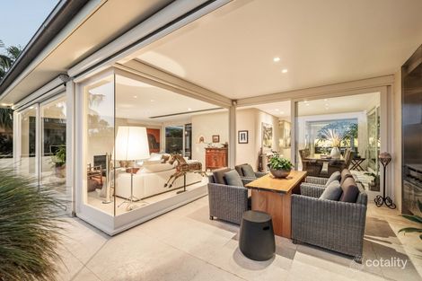 3/14 Rawson St, Mosman, NSW 2088