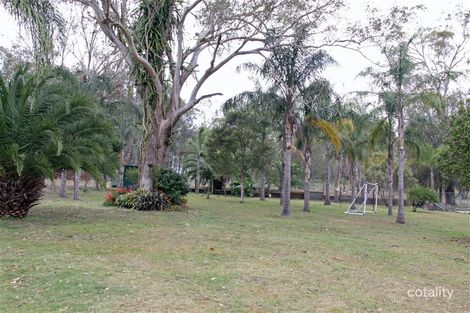 Property photo of 338 Catherine Fields Road Catherine Field NSW 2557