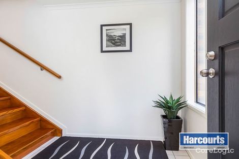 Property photo of 86 Paten Road The Gap QLD 4061