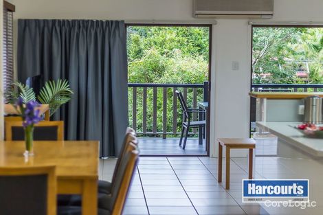 Property photo of 86 Paten Road The Gap QLD 4061