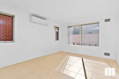 Property photo of 5C Roberts Road Lathlain WA 6100