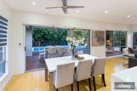 Property photo of 130 Strong Avenue Graceville QLD 4075