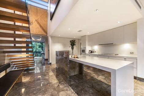 Property photo of 2 Glen Drive Eaglemont VIC 3084
