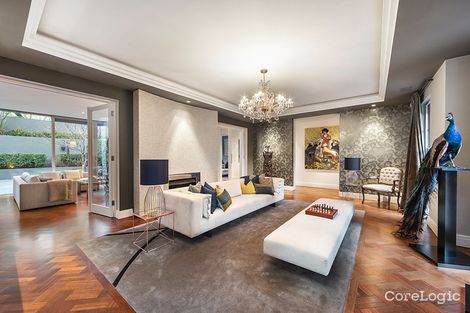 Property photo of 2 Glen Drive Eaglemont VIC 3084