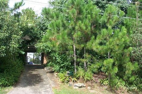 116 Illawarra Cres, Tugun, QLD 4224