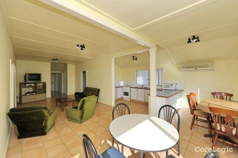 Property photo of 25 Victoria Parade Nelson Bay NSW 2315