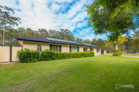 17 Lyndhurst Cl, Moonee Beach, NSW 2450
