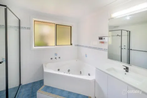 Property photo of 17 Lyndhurst Close Moonee Beach NSW 2450