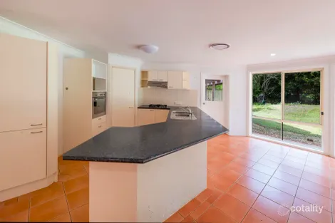 Property photo of 17 Lyndhurst Close Moonee Beach NSW 2450