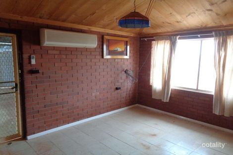 Property photo of LOT 1366 Kunoth Street Coober Pedy SA 5723