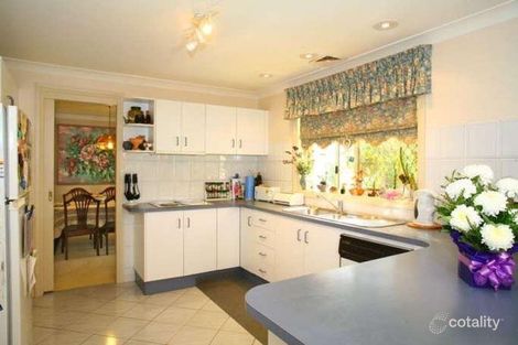 Property photo of 11 Treharne Close Marsfield NSW 2122