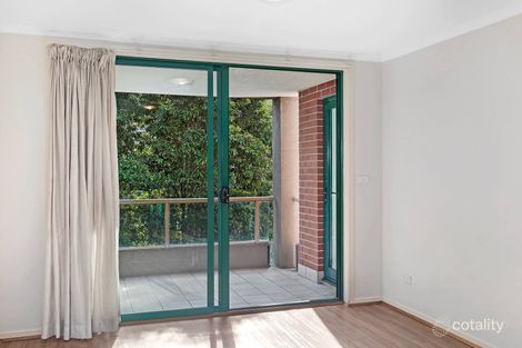 Property photo of 17209/177-219 Mitchell Road Erskineville NSW 2043