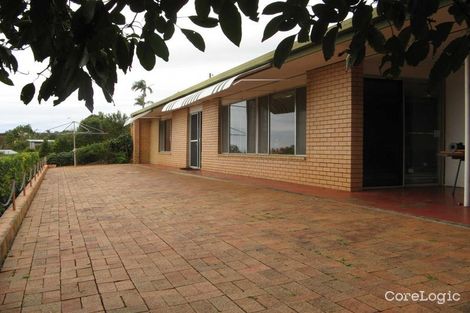 Property photo of 19 Flaxton Drive Mapleton QLD 4560