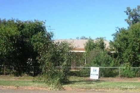 17 Loveday St, Whyalla Norrie, SA 5608