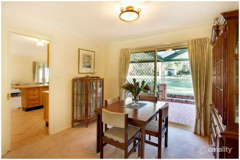 Property photo of 41 Howell Road Londonderry NSW 2753