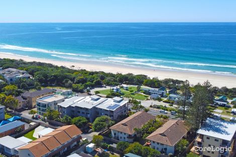 Property photo of 6/278-280 Marine Parade Kingscliff NSW 2487