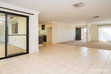 Property photo of 4/1 McKeown Street Estella NSW 2650