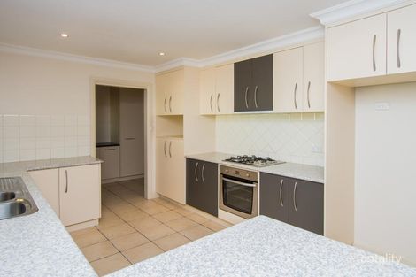 Property photo of 4/1 McKeown Street Estella NSW 2650