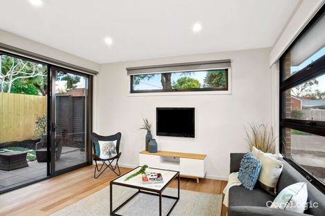 Property photo of 2 Law Street Heidelberg Heights VIC 3081