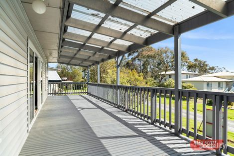 Property photo of 3 The Crest Ventnor VIC 3922