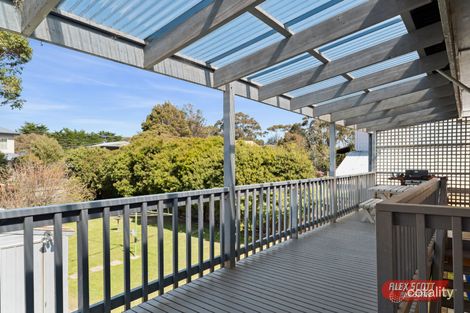Property photo of 3 The Crest Ventnor VIC 3922